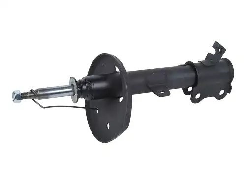 амортизатор задний левый газовый!\ Toyota Lexus RX 3.0 V6 4WD 97-03 Z00860 ZENTPARTS