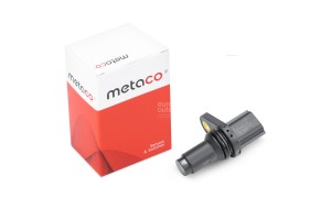 NISSAN NOTE (E11) (2006>) 6364104 METACO