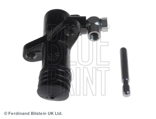 Цилиндр сцепления рабочий MITSUBISHI Carisma (00-06) BLUE PRINT ADC43619 BLUE PRINT