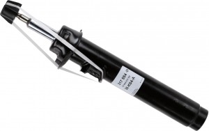 317 554 Амортизатор перед лев Sachs 317554 SACHS