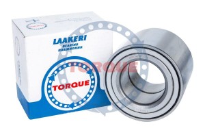 CITROEN JUMPER/FIAT/PEUGEOT + ЕЛАБУГА DACR42750060 TORQUE