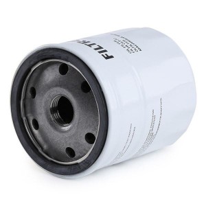 Фильтр масляный OPEL Astra G,H,Corsa C,Vectra B,C,Zafira FILTRON OP 570/1 FILTRON