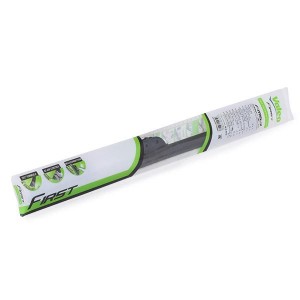 Щетка стеклоочистителя 530мм бескаркасная First Pyramid Multiconnection V2 VALEO 575006 VALEO PHC