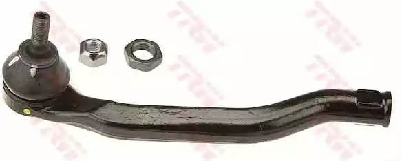 RENAULT MEGANE III (2009>) JTE1133 TRW