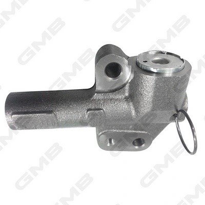 Натяжитель ремня ГРМ GHAT-102 GHAT102 GMB