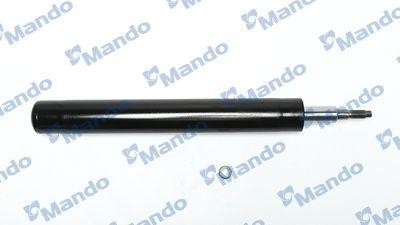 Амортизатор масляный передний левый/правый (DAEWOO NEXIA/ESPERO/CHEVROLET LANOS) MSS015427 MANDO