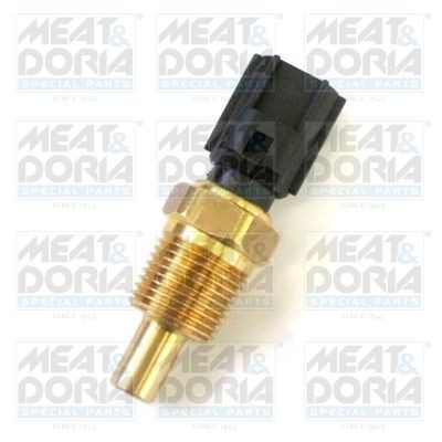 Датчик температуры CHRYSLER Dakota (97-) охлаждающей жидкости MEAT&DORIA 82402 MEAT DORIA