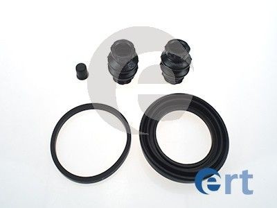 Ремк-кт суппорта тормозного 400690 400690 ERT