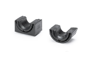 SKODA OCTAVIA (A5 1Z-) (2004-2013)/VW CADDY III (2 4560055 METACO