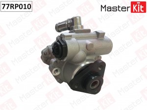 Насос гидроусилителя BMW E46 330 xi 77RP010 77RP010 MASTER KIT