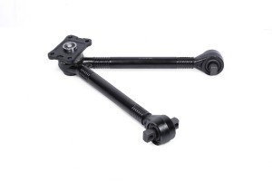 VOLVO TRUCK FH/FM L671 d58 T1172-7002 TOPCOVER