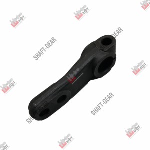 Рычаг переключения передач КПП 9JS, Faw, Foton, Howo, Shaanxi, Shacman F96035 SHAFT