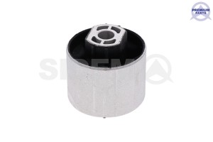 Сайлентблок для рычага подвески Audi / Seat / Skoda / Volkswagen 863712 863712 SIDEM