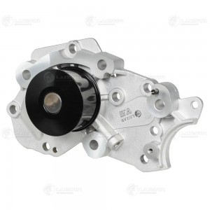 HYUNDAI SANTA FE [CM]/[SM]/ KIA CARNIVAL (2005>) 2.7/ 2.7 V6 LWP 0832 LUZAR