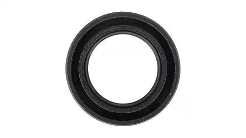 кольцо уплотнительное свечного колодца\ Mitsubishi Pajero/Montero/L200 4 Z08173 Z08173 ZENTPARTS