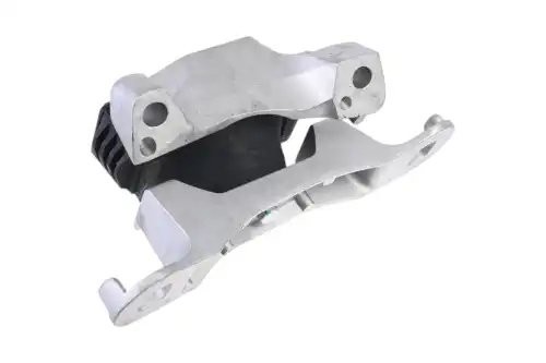 подушка ДВС правая!\ Volvo S40 04> Z13694 ZENTPARTS