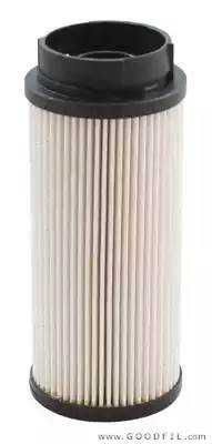 Фильтр топливный FG1088 FG 1088 GOODWILL