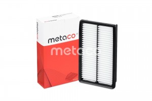 MAZDA 6 (GG) (2002-2007) 2.3L 1000074 METACO