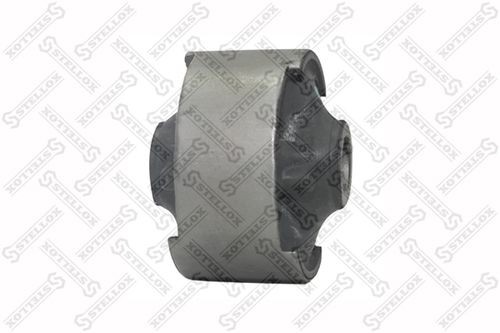 сайлентблок задний переднего рычага!\Toyota Harrier ACU15/SXU15/MCU15 4WD 97-03 77-01039-SX STELLOX