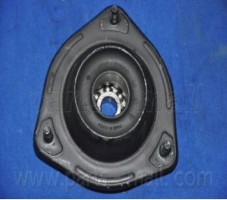 Опора амортизатора передняя HYUNDAI ACCENT 03-ТАГАЗ/GETZ 02- PXCNA-001F PXCNA001F PMC PARTS MALL