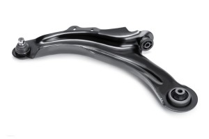 RENAULT MEGANE II (2002-2009) ШАРОВАЯ 18 MM 4300029L METACO