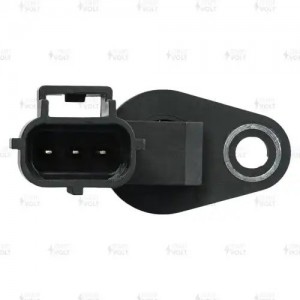 Датчик скорости для а/м Лада Vesta NG (23-)/Chery Tiggo 7 Pro (19-) CVT длинный  VSSP0120 START VOLT
