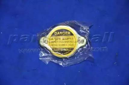 MITSUBISHI GALANT (EA) (1997-2003) 0,9 PXNDA001P PMC PARTS MALL