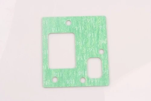 Прокладка коллектора FOTON SITRAK HOWO SHAANXI впускного MOVELEX VG1500110024MX MOVELEX