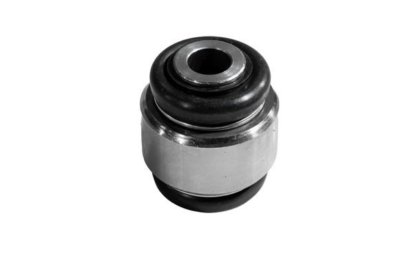 сайлентблок рычага плав.!\ Opel Vectra C/Signum, Saab 9-3, Fiat Croma all 02> Z25733 ZENTPARTS
