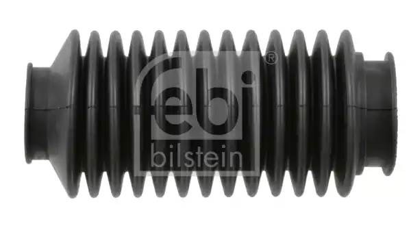 пыльник рейки рулевой правый! без г/у\ VW Golf/Jetta all <86 02536 FEBI BILSTEIN
