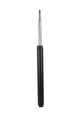 Амортизатор газовый передний Excel-G 366005 366005 KAYABA