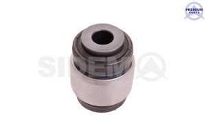 Опора шаровая задняя Land Rover Range Rover Sport 865701 865701 SIDEM