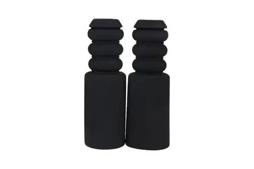 к-кт отбойник-пыльник амортизатора переднего! 2шт\ Renault Clio II/Kangoo 98>/Tw Z56799 ZENTPARTS