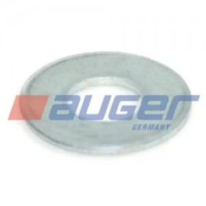 шайба !11x25x1.5 \MAN 59673 AUGER