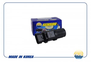 CHEVROLET AVEO/EVANDA/LANOS/SPARK AMD.SEN42 AMD