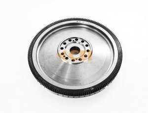 Маховик D430 DAF CF85/XF105 196.444 CEI