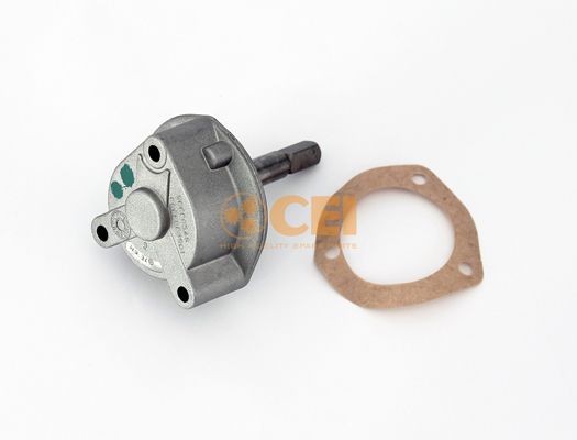 Насос масляный КПП GR/GRS/GRH900 GR801 280540 CEI