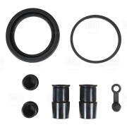 Ремкомплект суппорта BMW 3 E46 (98-) перед. d=54мм (RCF 182015) RCF182015 TRIALLI