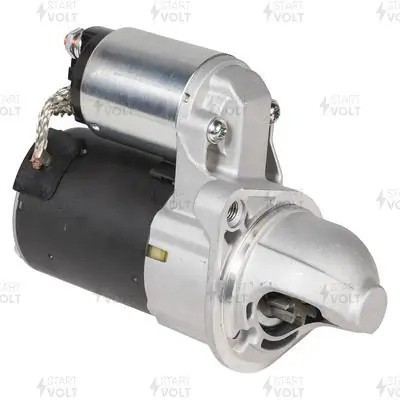 Стартер LST0853 START VOLT