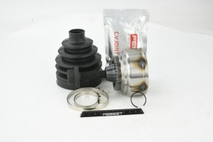 ШРУС внешний BMW 5 F10/F11/F18 2009- 1910-F10 1910-F10 FEBEST