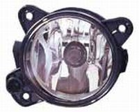 VW TOUAREG /TRANSPORTER T5/POLO 4412035LUE DEPO