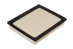 Фильтр воздушный TOYOTA Auris (13-),Prius (09-) RAF FILTER AF139 RAF FILTER