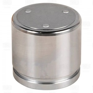 Поршень суппорта Chevrolet Aveo T200 (02-)/T250 (06-)/T255 (08-) перед. d=52мм ( RCF052106 TRIALLI