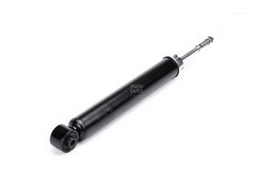 Nissan Murano (Z52) 2015> 4820426 METACO