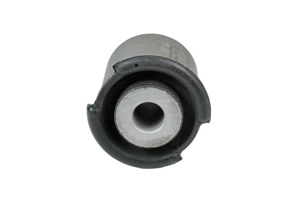 сайлентблок рычага нижн. пер. Z25748 ZENTPARTS