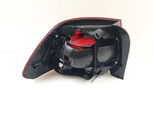 VW POLO (SED RUS) (2011>) ПОСЛЕ 04.05.2015 ГОДА DIF6101010211 DIFORZA