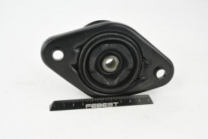 Опора амортизатора KIA Sportage (10-) задняя FEBEST HYSS-IX35R FEBEST