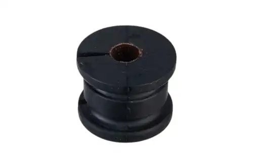 втулка стабилизатора заднего!\ MB W203/C209 00-09 Z02892 ZENTPARTS