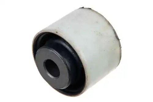 сайлентблок заднего продольного рычага! Renault Duster 10> Z25971 ZENTPARTS