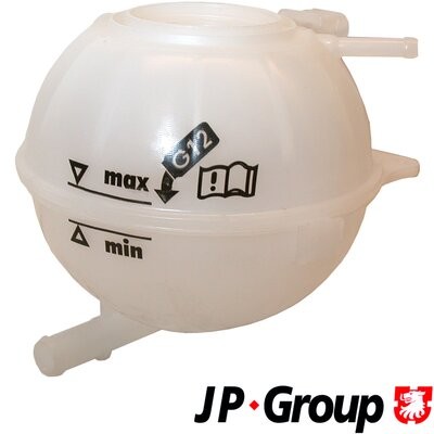 VW/SKODA/SEAT 11 147 012 00 JP GROUP